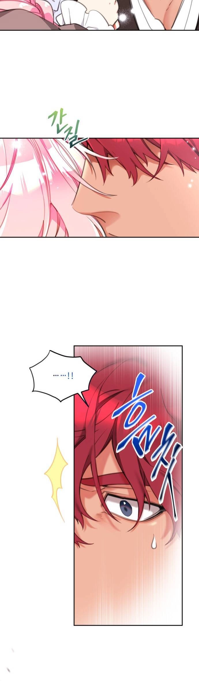 Công Chúa Lotto Chapter 17 - 35
