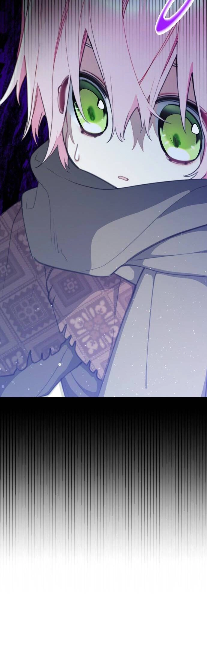 Công Chúa Lotto Chapter 25 - 3