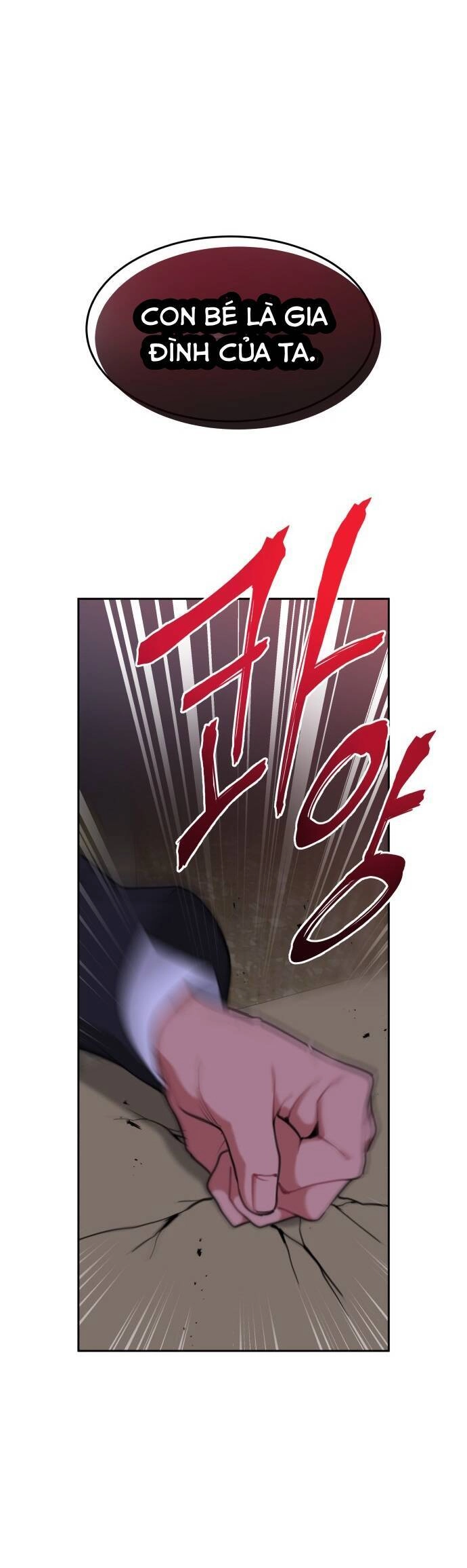 Công Chúa Lotto Chapter 25 - 40