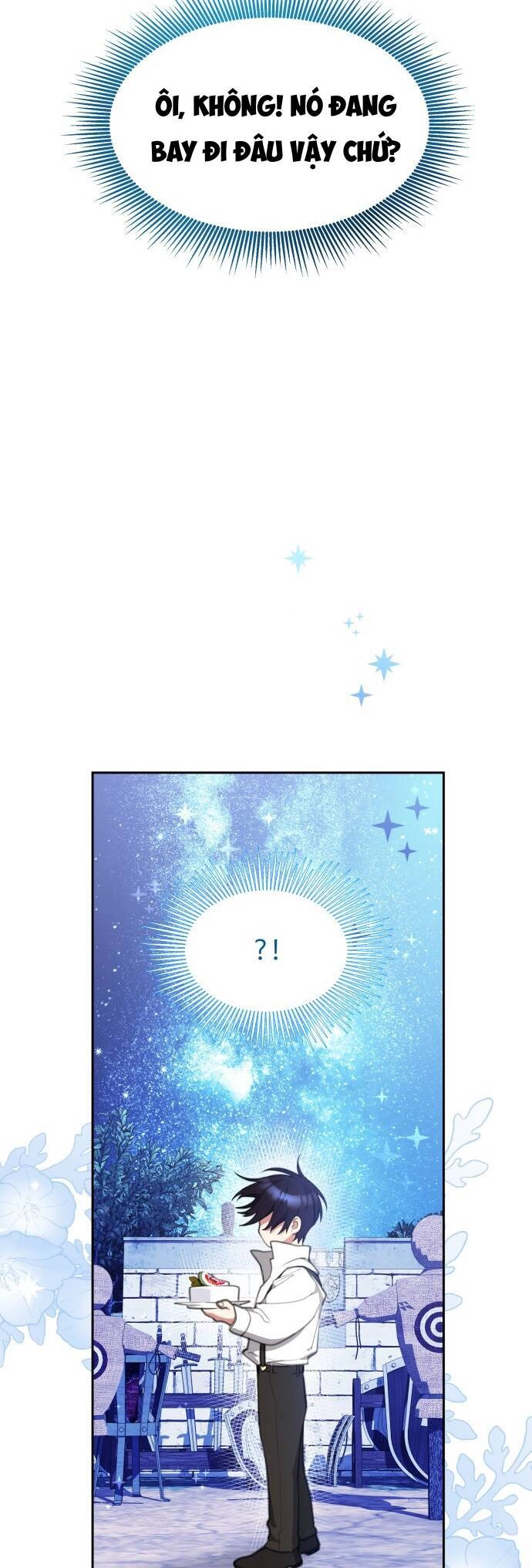 Công Chúa Lotto Chapter 25 - 48