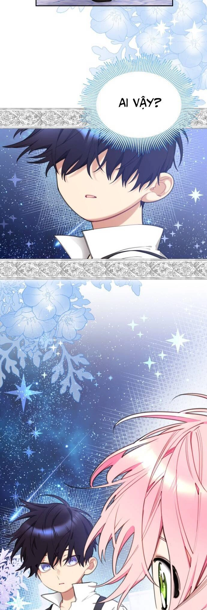 Công Chúa Lotto Chapter 25 - 49