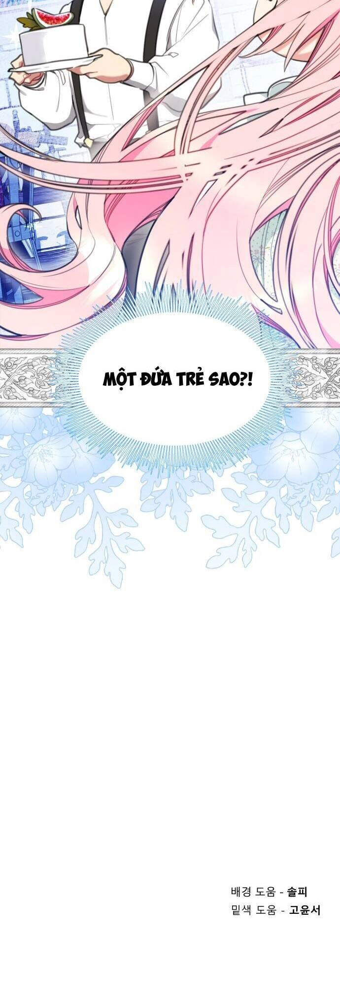 Công Chúa Lotto Chapter 25 - 50