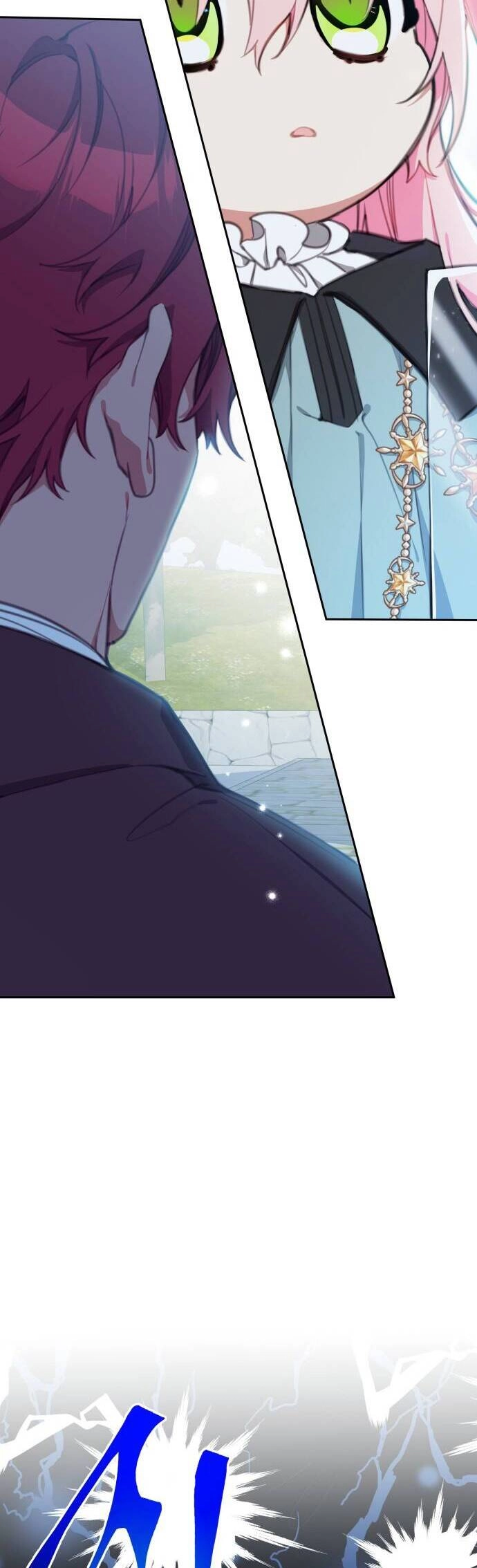 Công Chúa Lotto Chapter 19 - 2