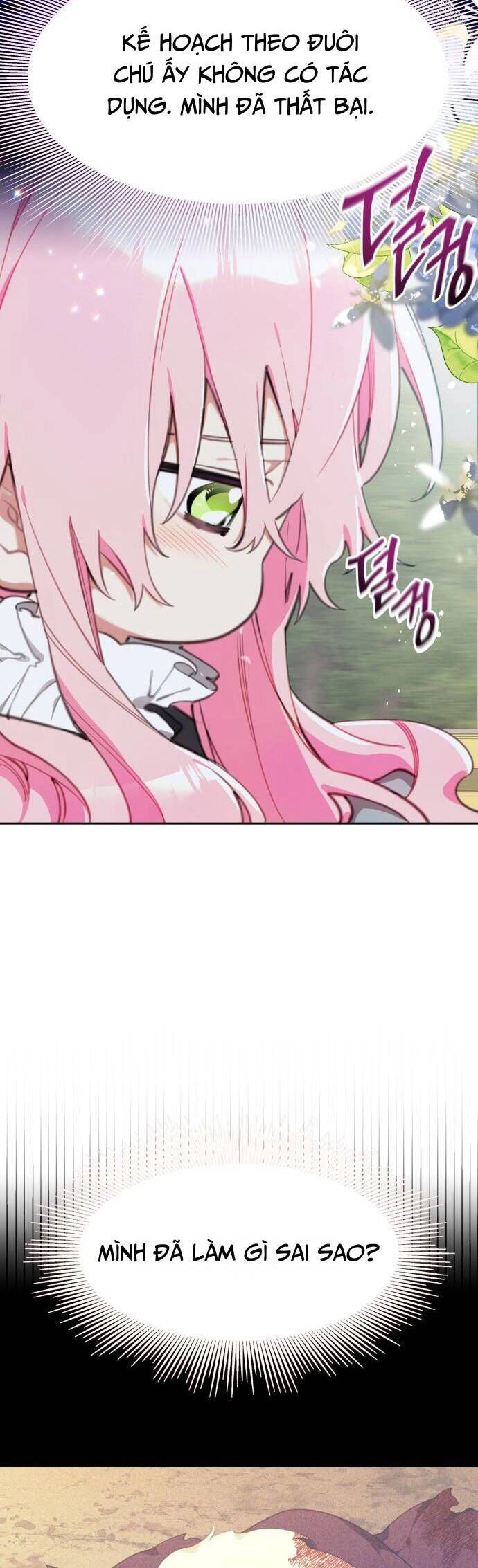 Công Chúa Lotto Chapter 19 - 12