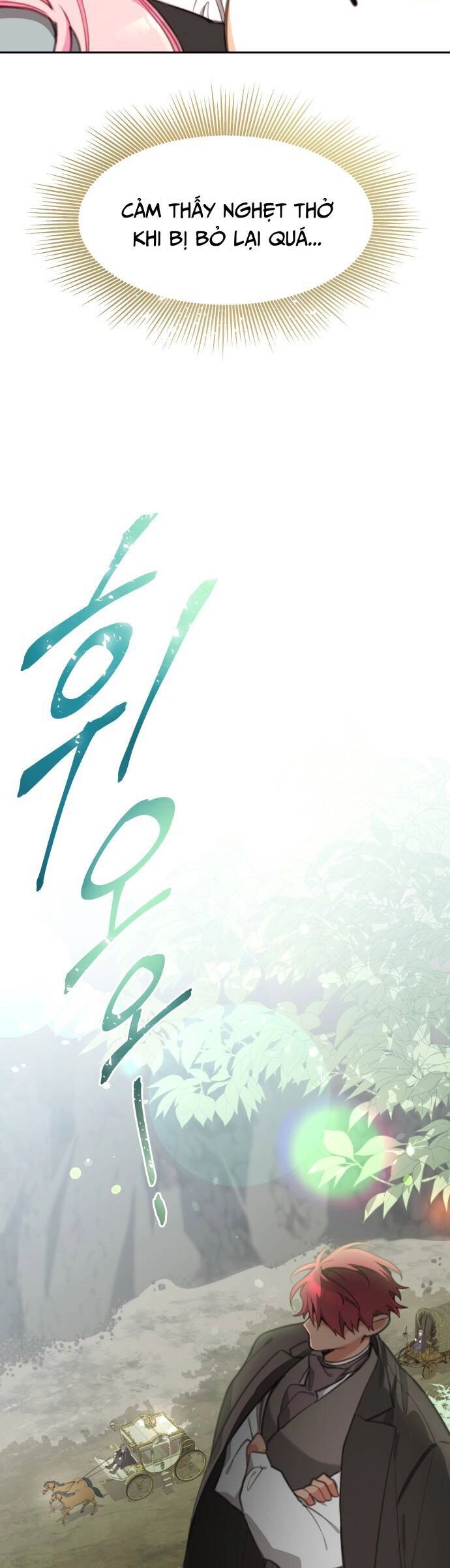 Công Chúa Lotto Chapter 19 - 19