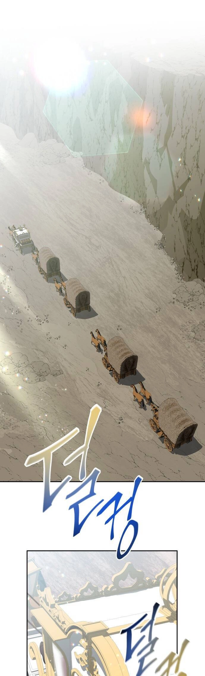 Công Chúa Lotto Chapter 19 - 31