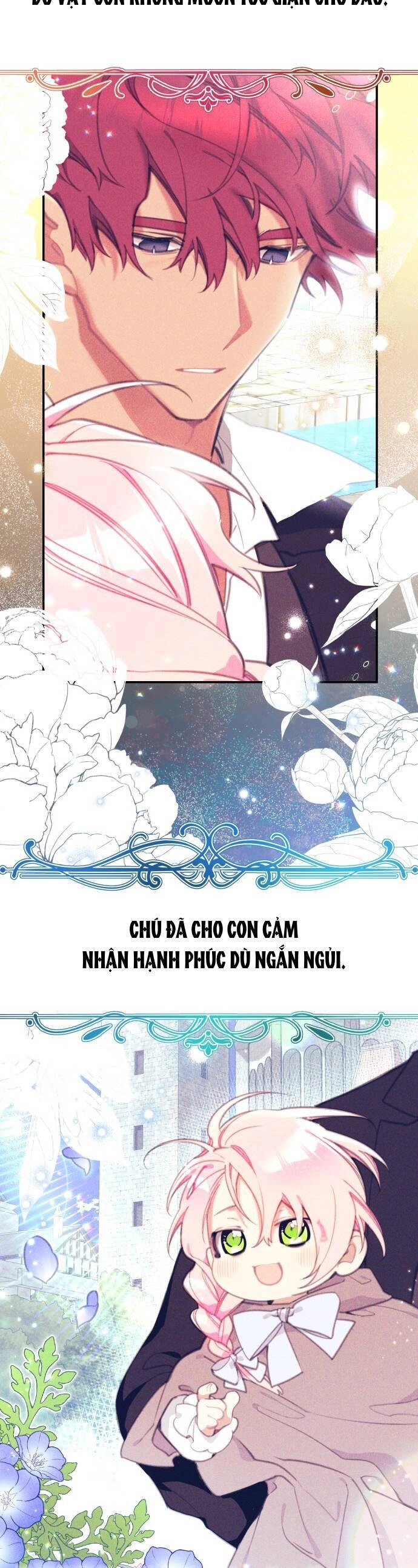 Công Chúa Lotto Chapter 19 - 42