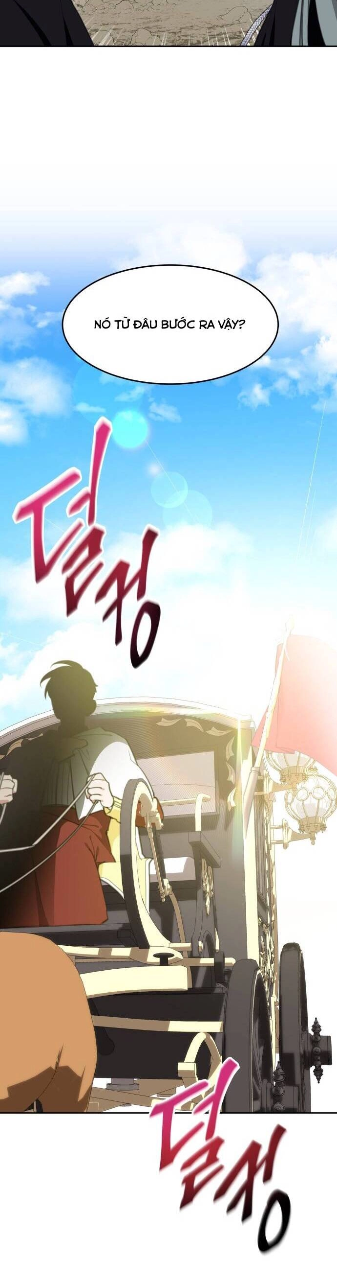 Công Chúa Lotto Chapter 19 - 45