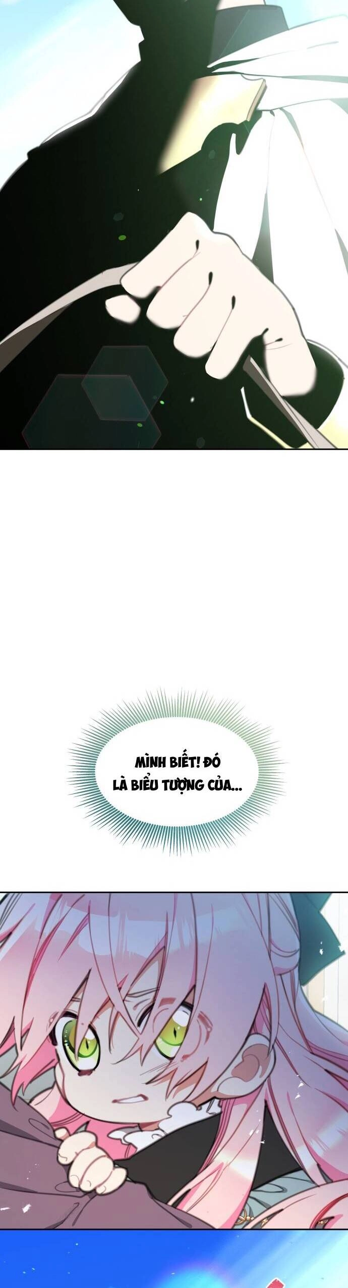 Công Chúa Lotto Chapter 19 - 47