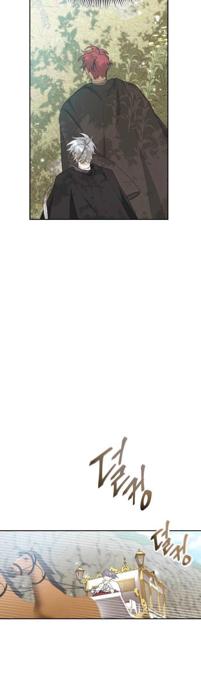 Công Chúa Lotto Chapter 20 - 28