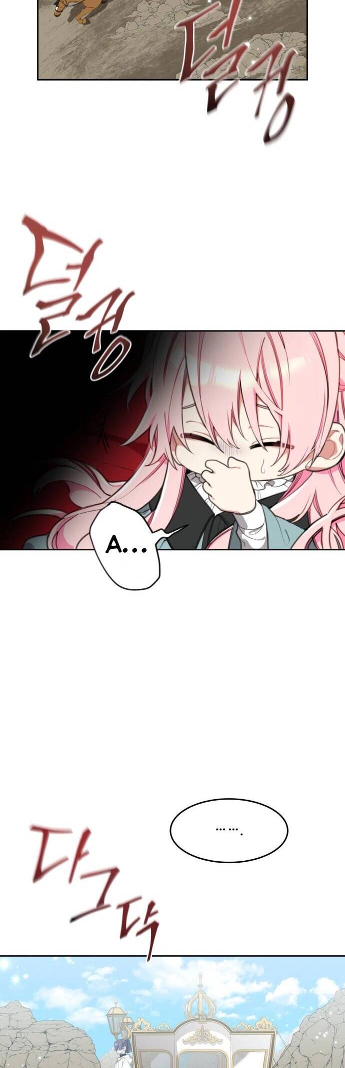 Công Chúa Lotto Chapter 20 - 38