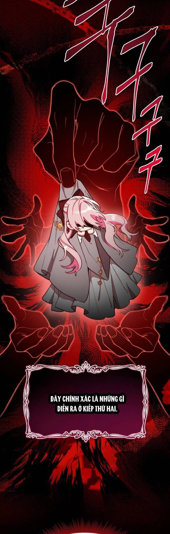 Công Chúa Lotto Chapter 20 - 45