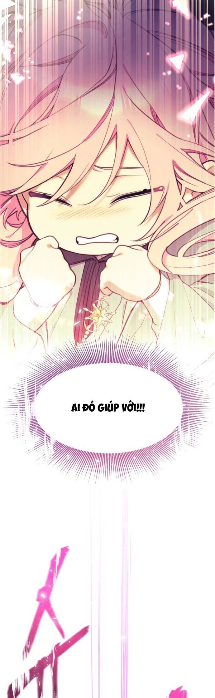 Công Chúa Lotto Chapter 20 - 47