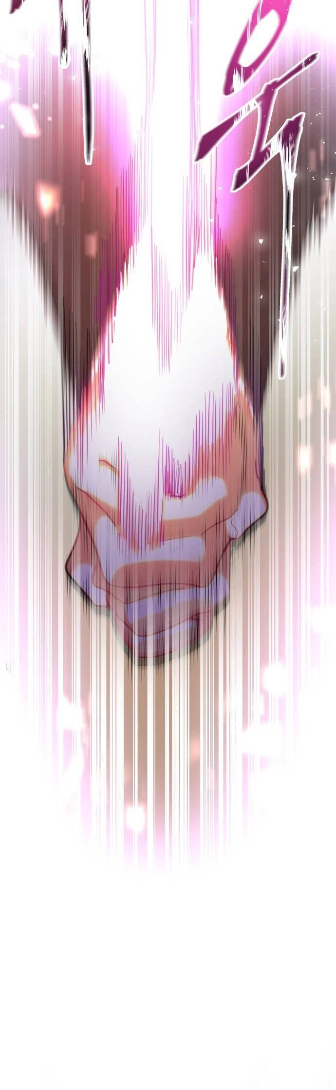 Công Chúa Lotto Chapter 20 - 48