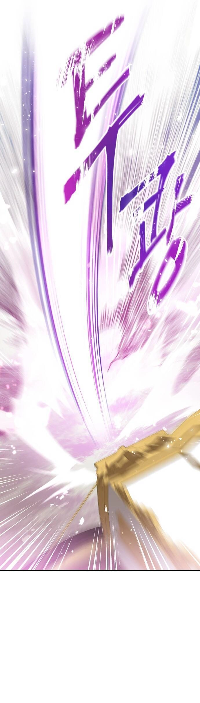 Công Chúa Lotto Chapter 20 - 49