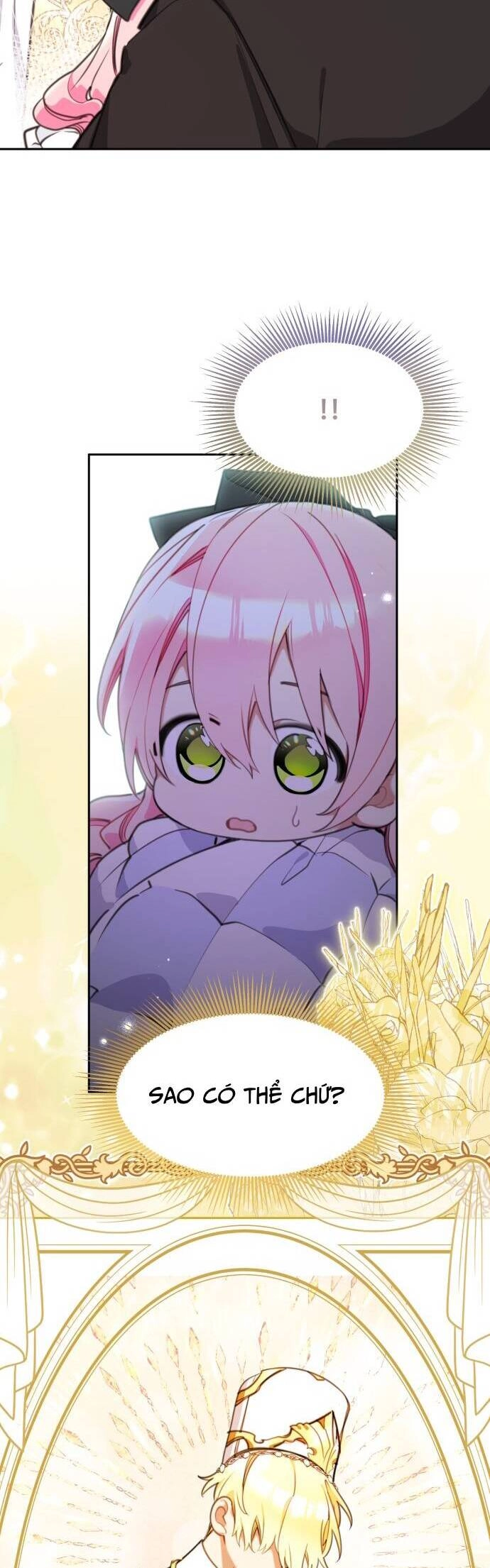 Công Chúa Lotto Chapter 21 - 41