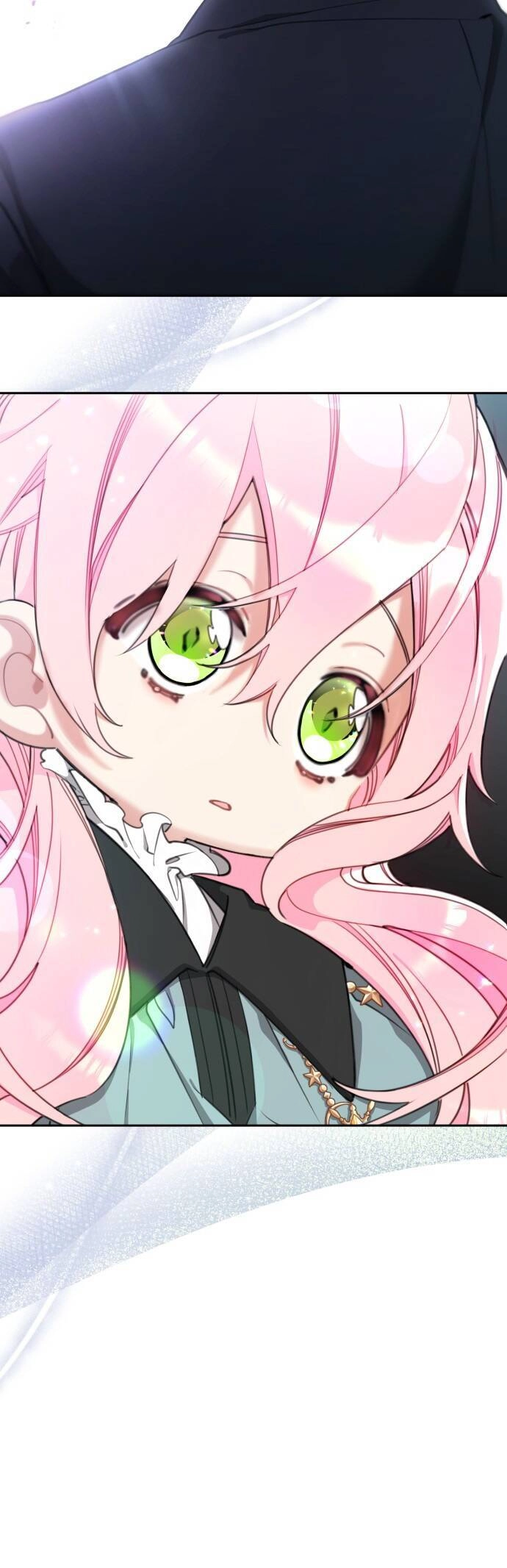 Công Chúa Lotto Chapter 22 - 25