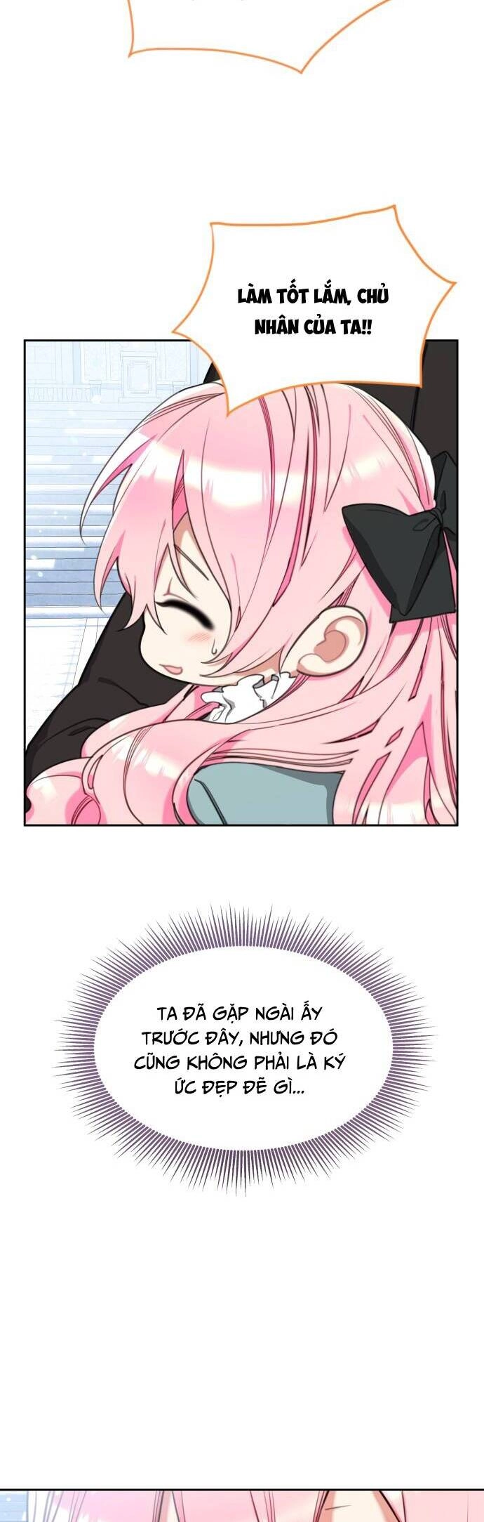 Công Chúa Lotto Chapter 22 - 29