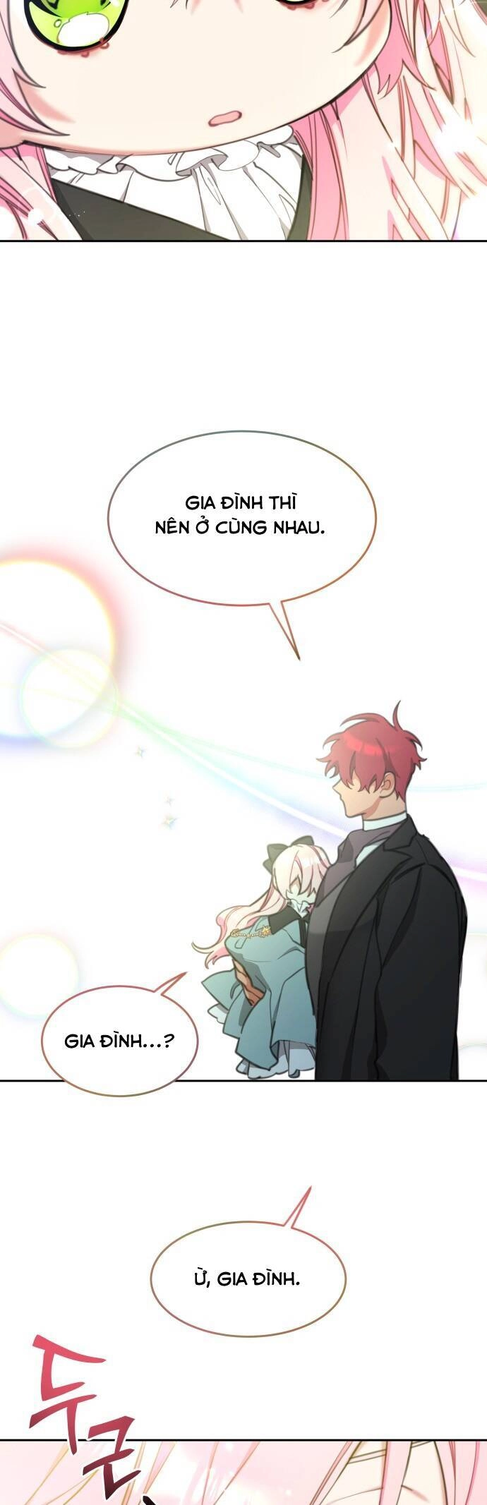 Công Chúa Lotto Chapter 22 - 34