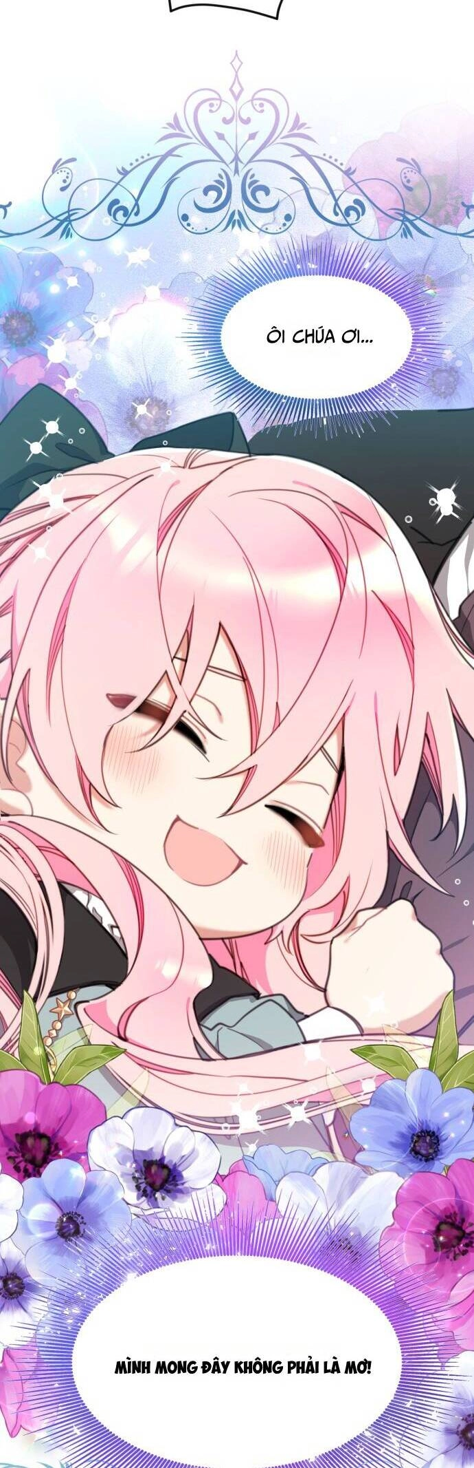 Công Chúa Lotto Chapter 22 - 36