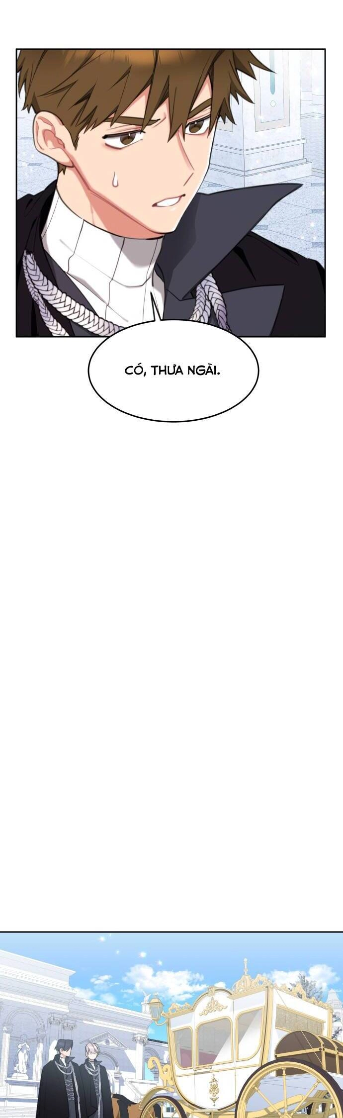 Công Chúa Lotto Chapter 22 - 38