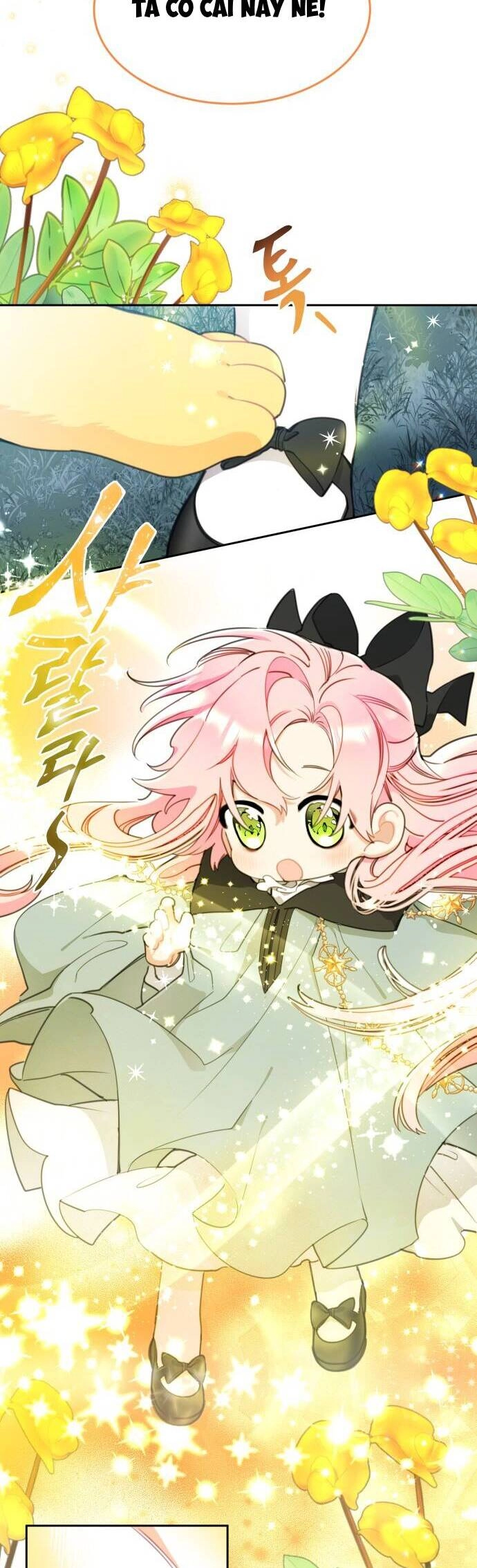 Công Chúa Lotto Chapter 23 - 5