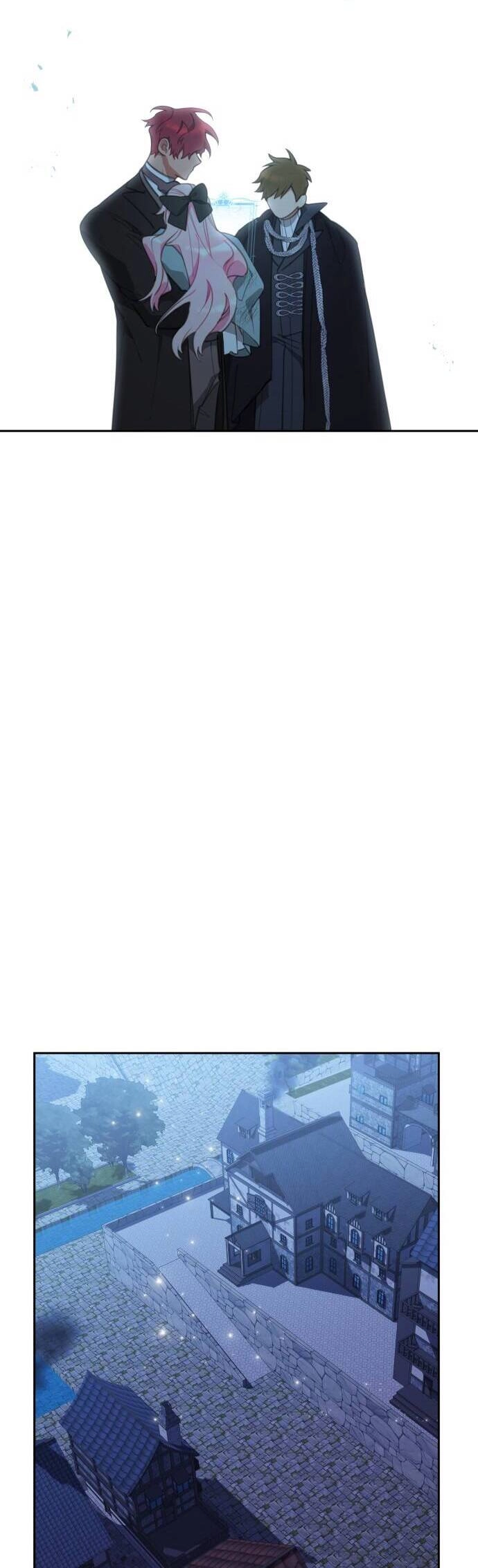 Công Chúa Lotto Chapter 23 - 18