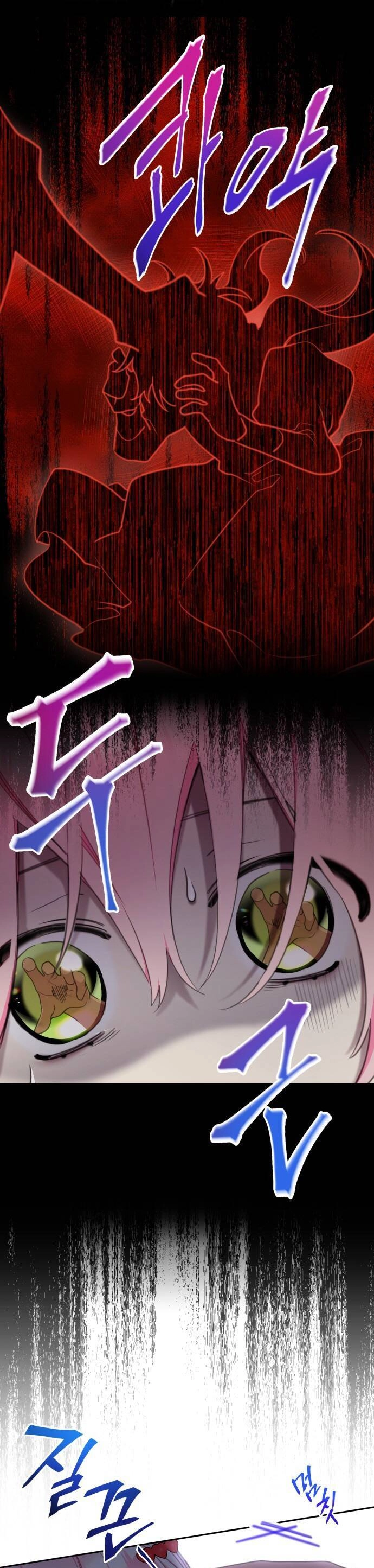 Công Chúa Lotto Chapter 23 - 34