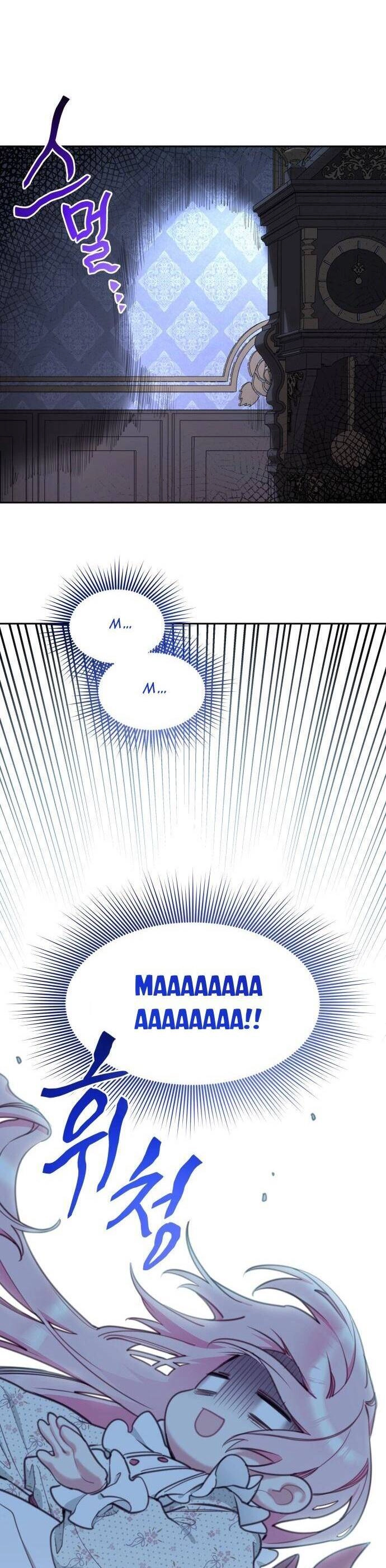 Công Chúa Lotto Chapter 26 - 7