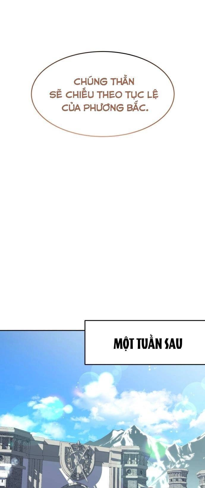 Công Chúa Lotto Chapter 28 - 24