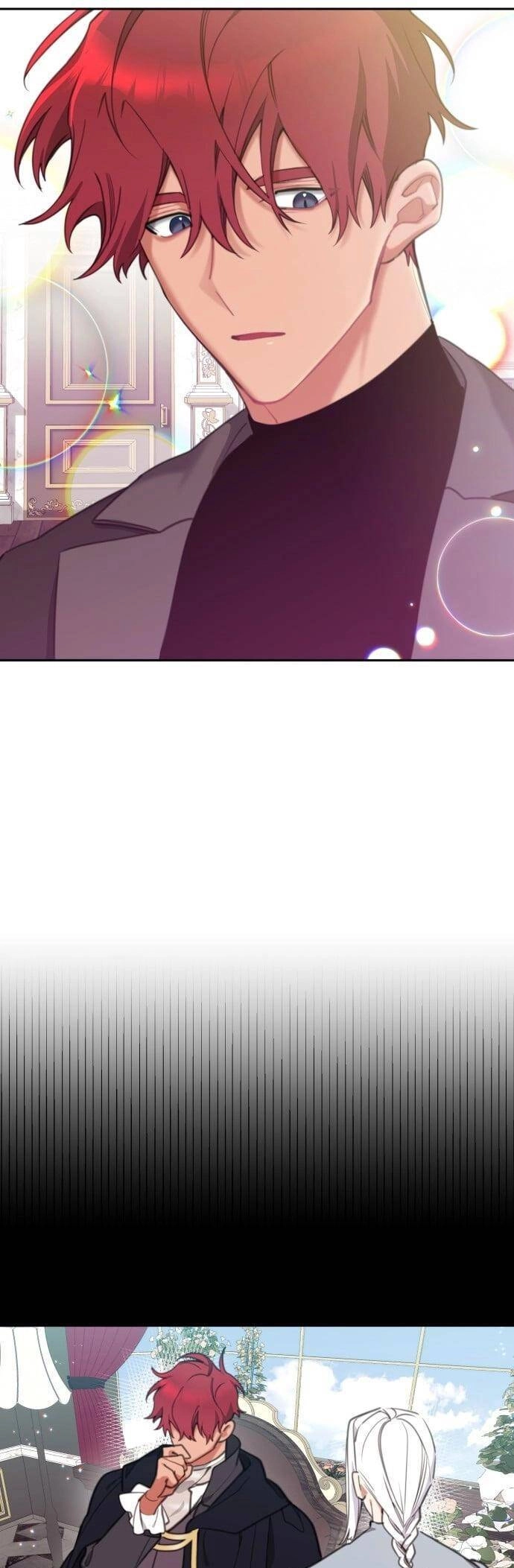 Công Chúa Lotto Chapter 28 - 31