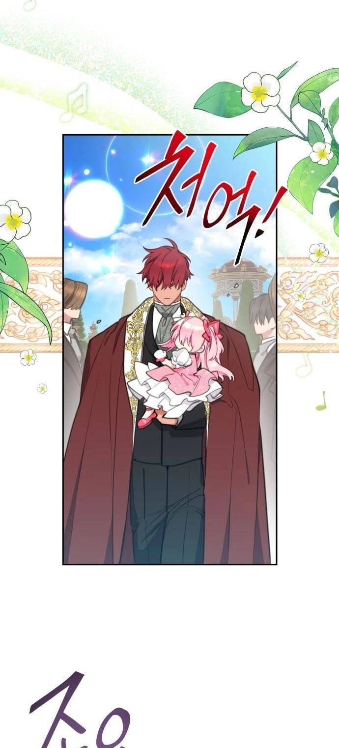 Công Chúa Lotto Chapter 28 - 42