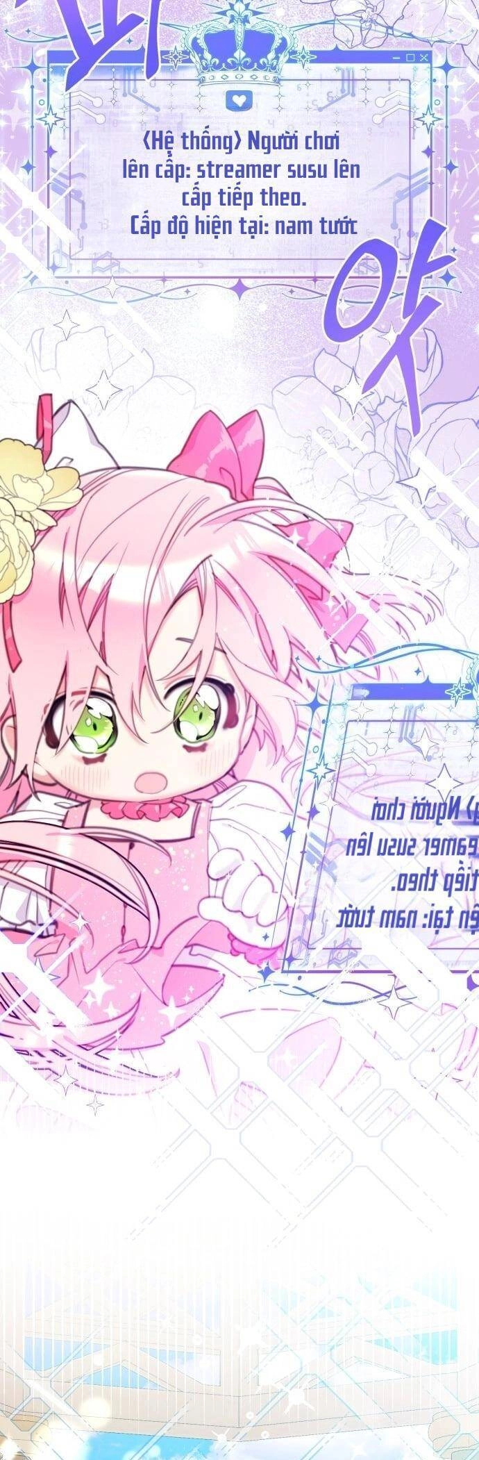 Công Chúa Lotto Chapter 28 - 47