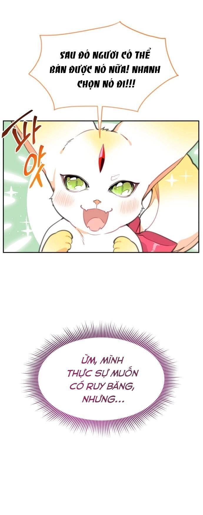 Công Chúa Lotto Chapter 29 - 28