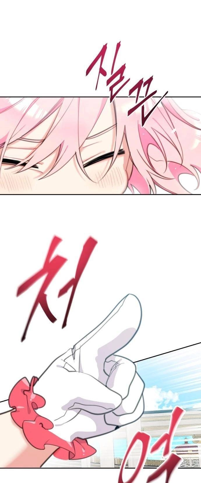 Công Chúa Lotto Chapter 29 - 30