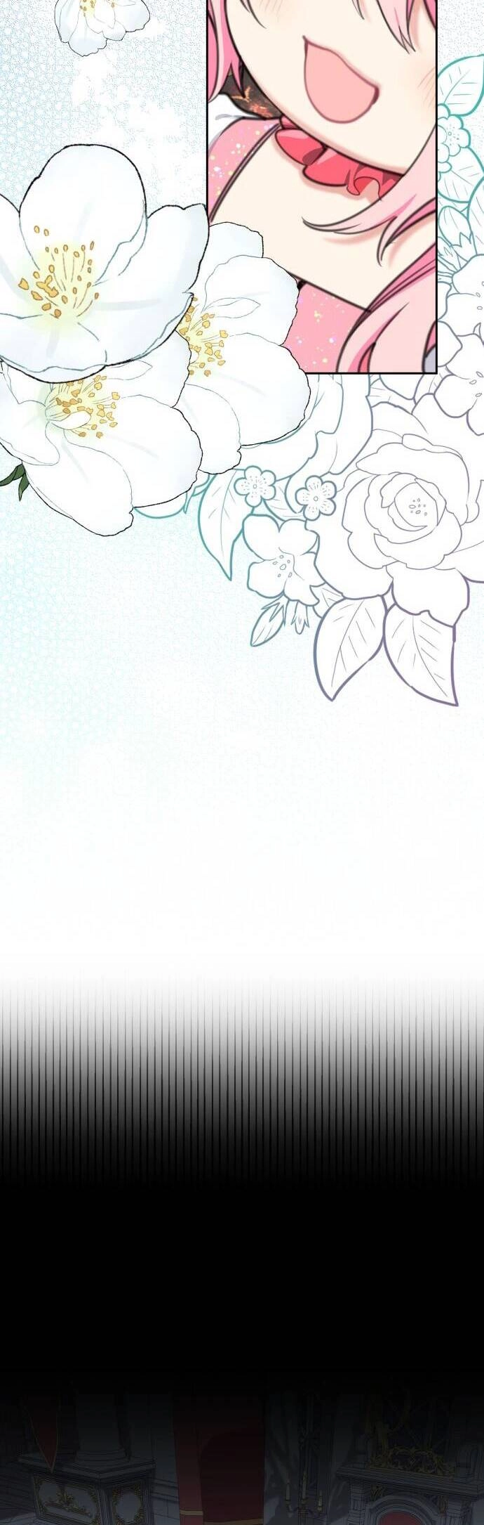 Công Chúa Lotto Chapter 30 - 6