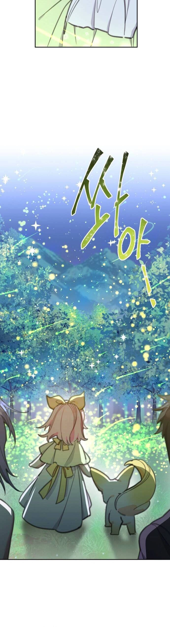 Công Chúa Lotto Chapter 30 - 39