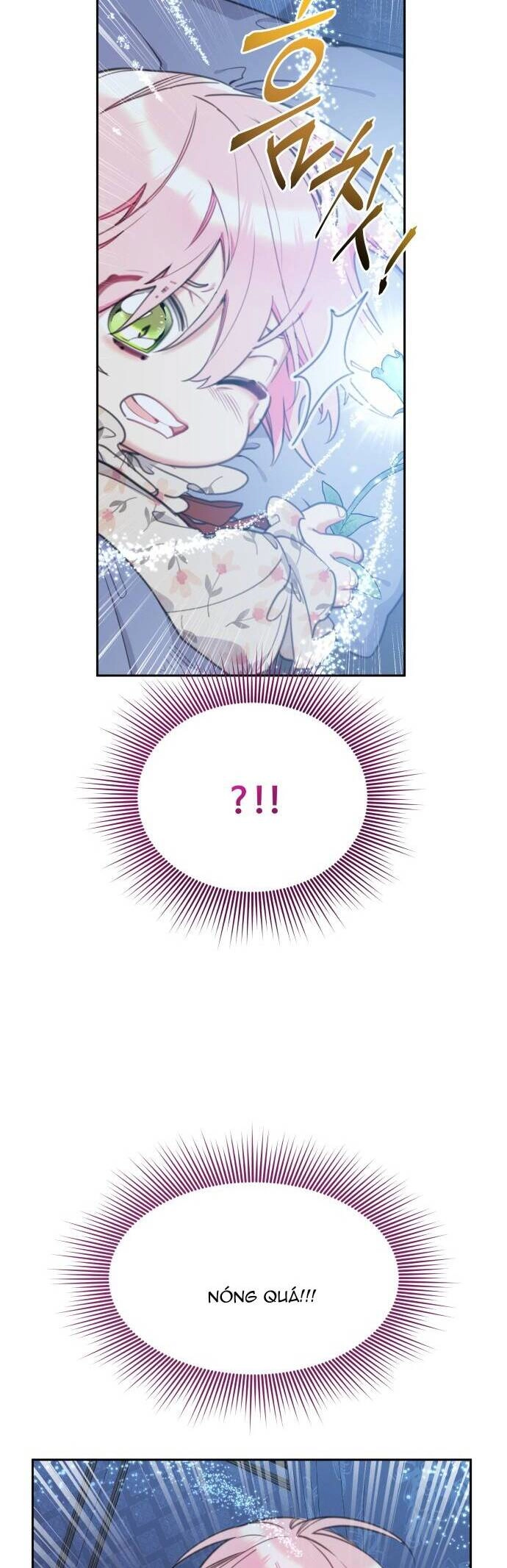 Công Chúa Lotto Chapter 31 - 27