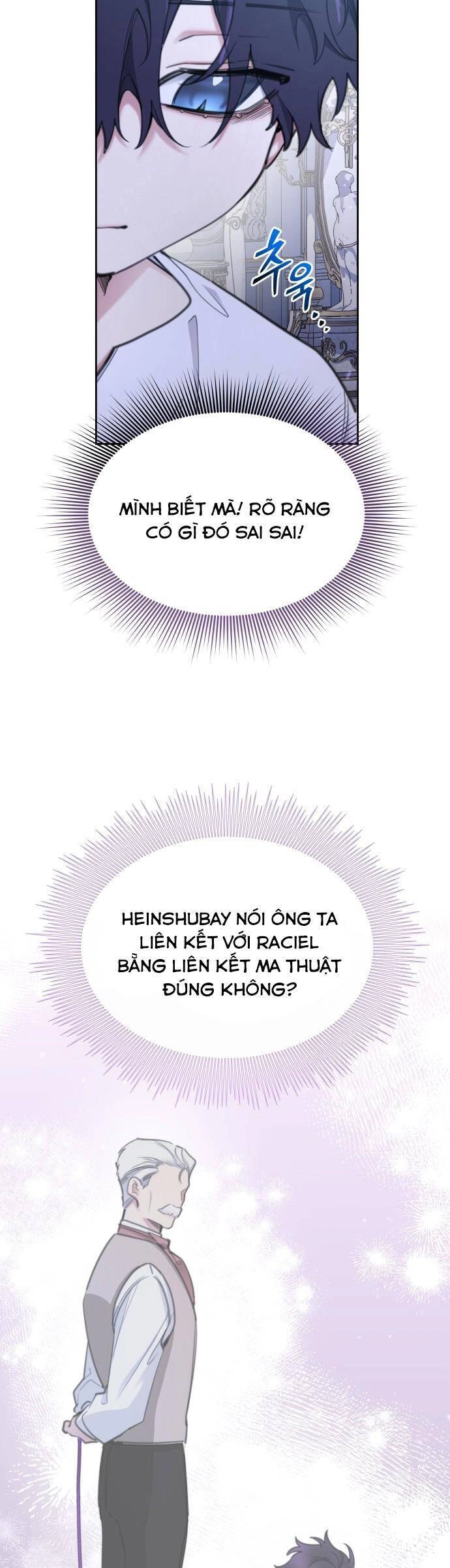 Công Chúa Lotto Chapter 49 - 35