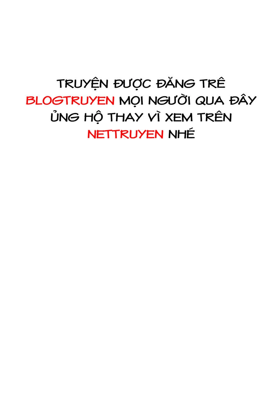 Midara Na Ao-Chan Wa Benkyou Ga Dekinai Chapter 5 - 2