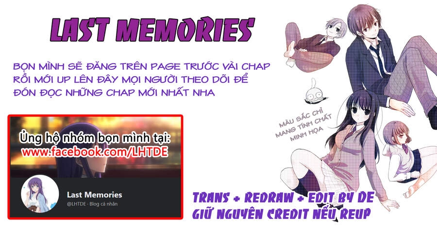 Midara Na Ao-Chan Wa Benkyou Ga Dekinai Chapter 11 - 1