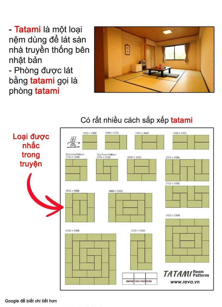 Midara Na Ao-Chan Wa Benkyou Ga Dekinai Chapter 37 - 38