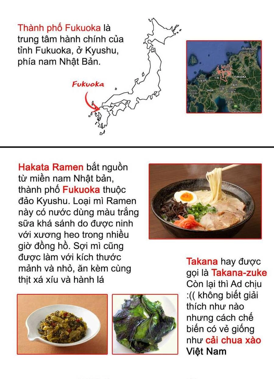 Midara Na Ao-Chan Wa Benkyou Ga Dekinai Chapter 37 - 39