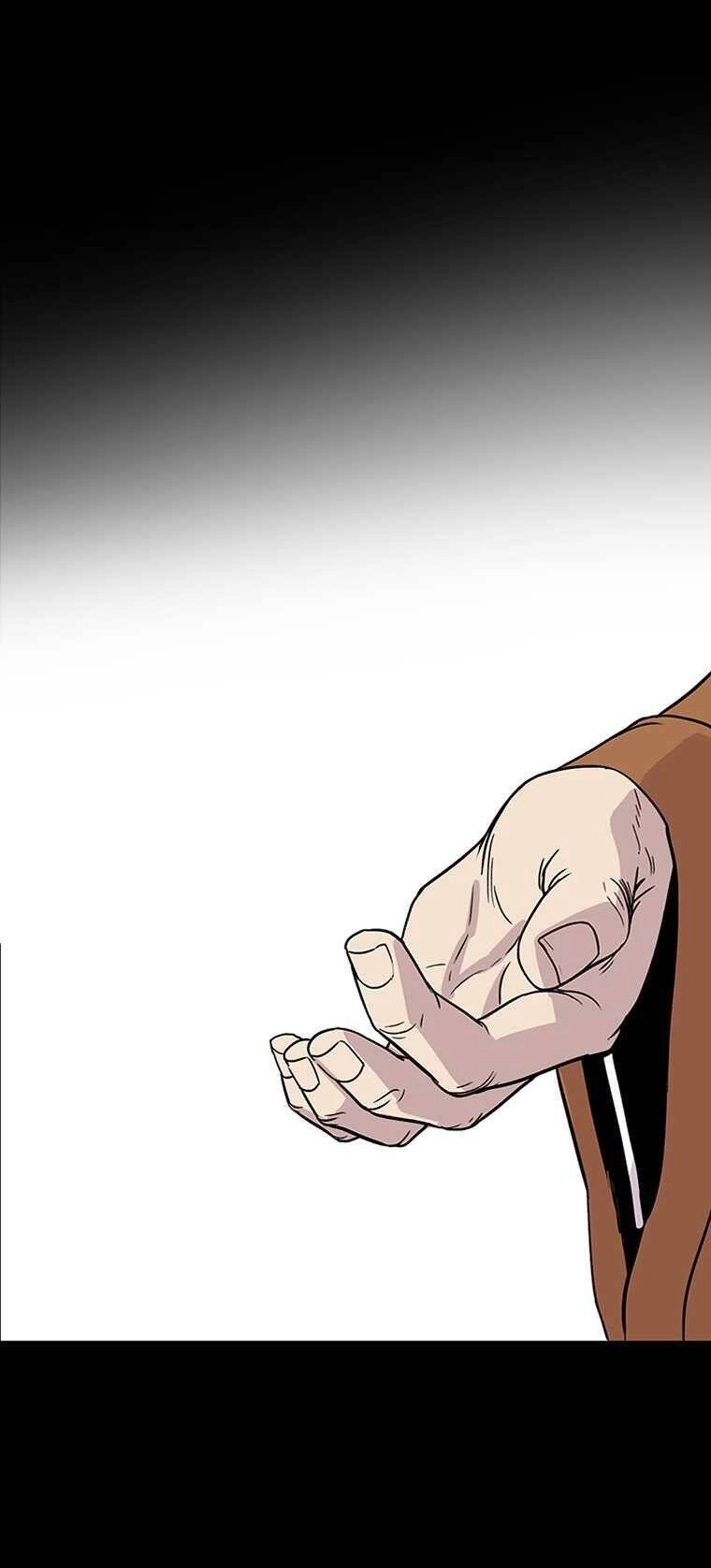 Sư Phụ Quỷ Diện Chapter 1 - 17