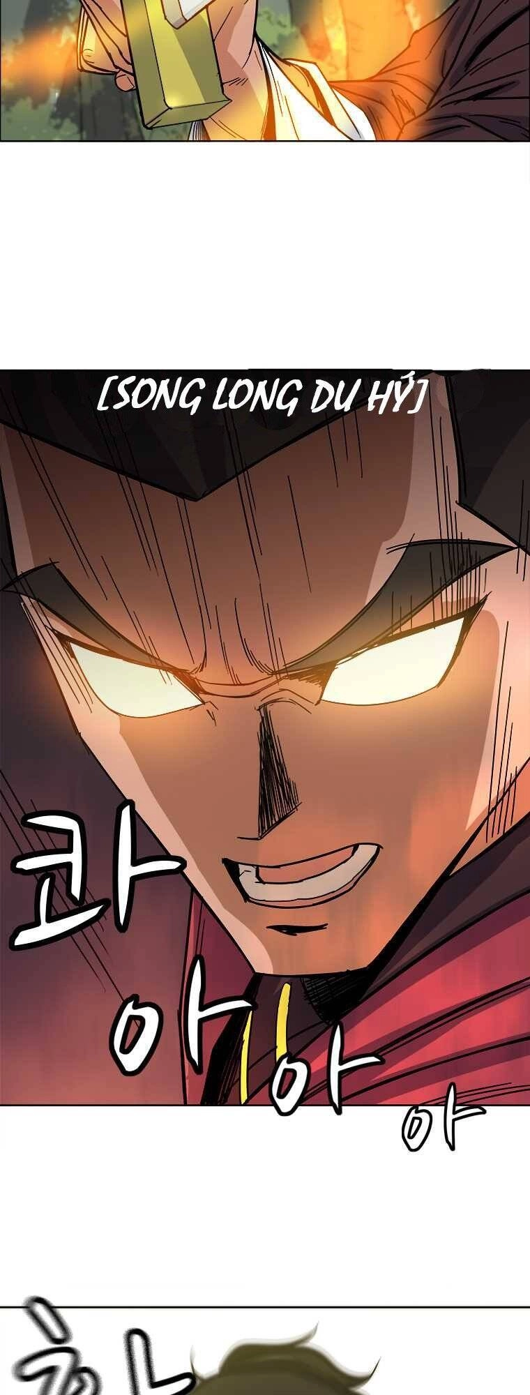 Sư Phụ Quỷ Diện Chapter 1 - 48