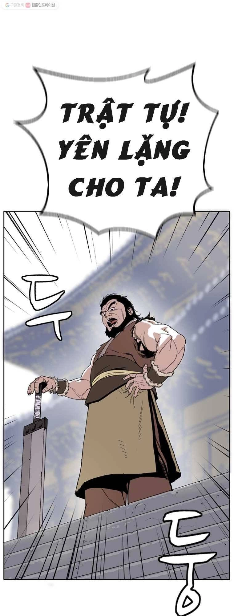 Sư Phụ Quỷ Diện Chapter 1 - 62