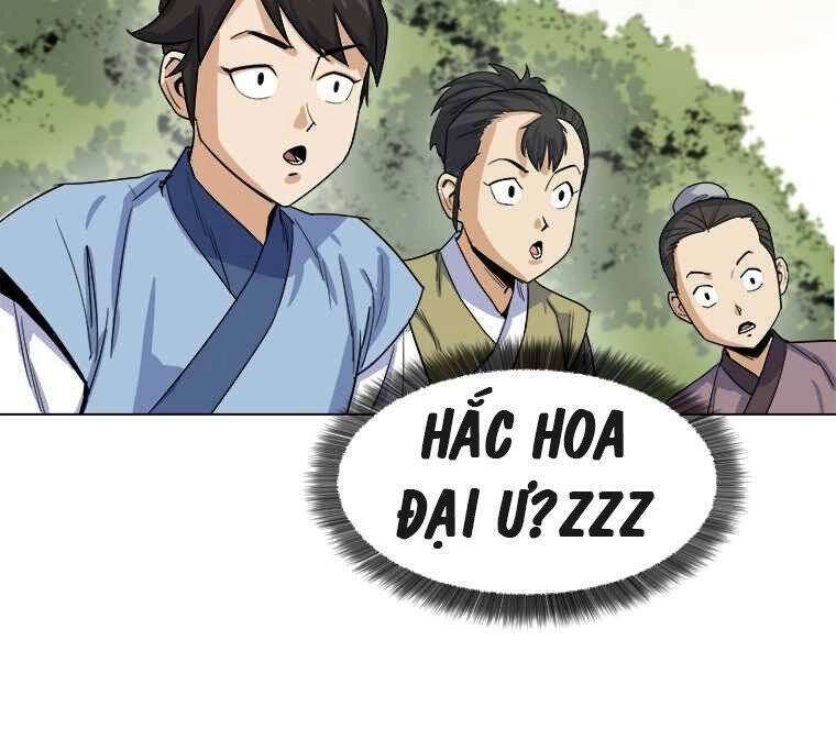 Sư Phụ Quỷ Diện Chapter 2 - 5