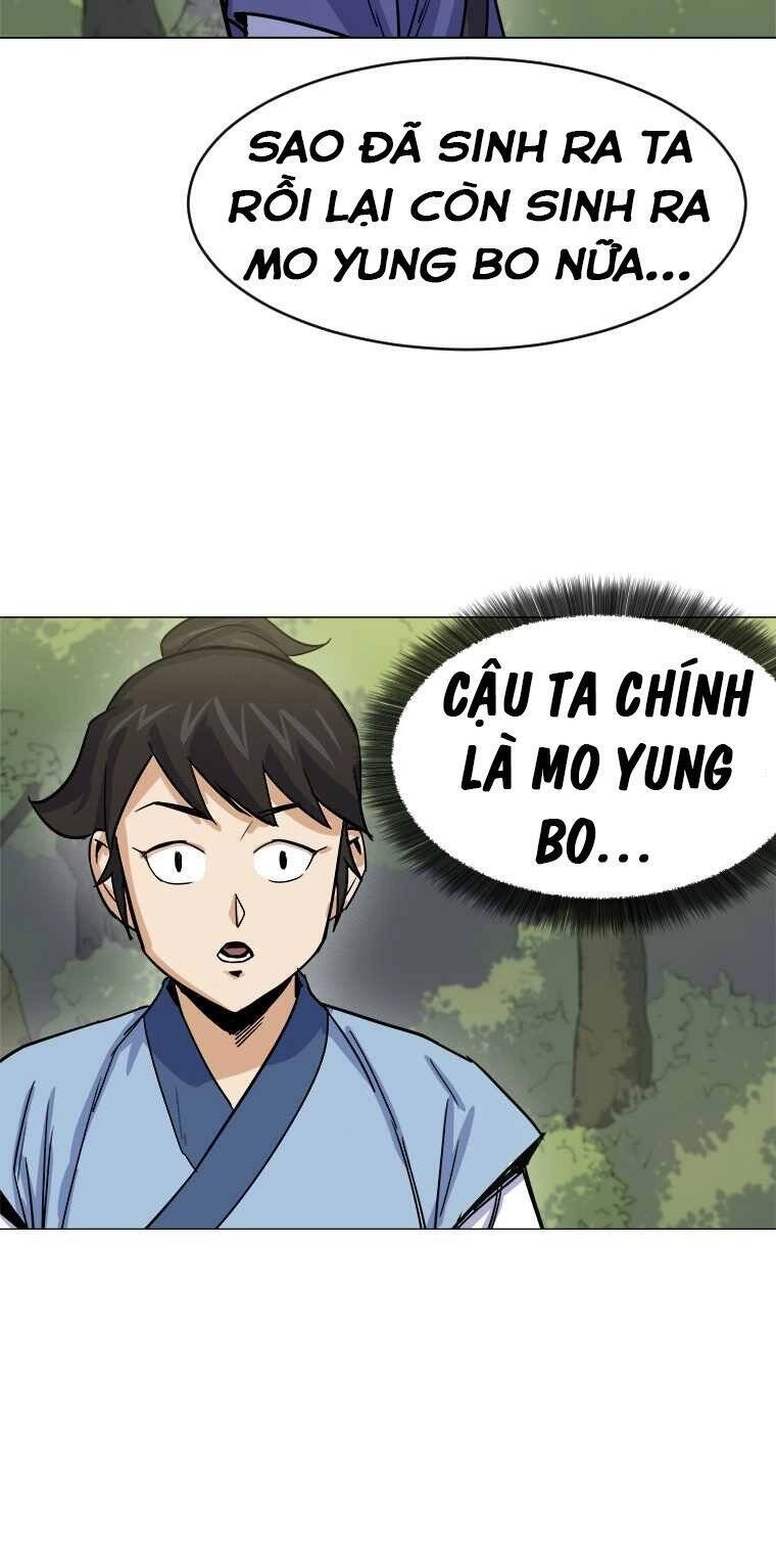 Sư Phụ Quỷ Diện Chapter 2 - 17