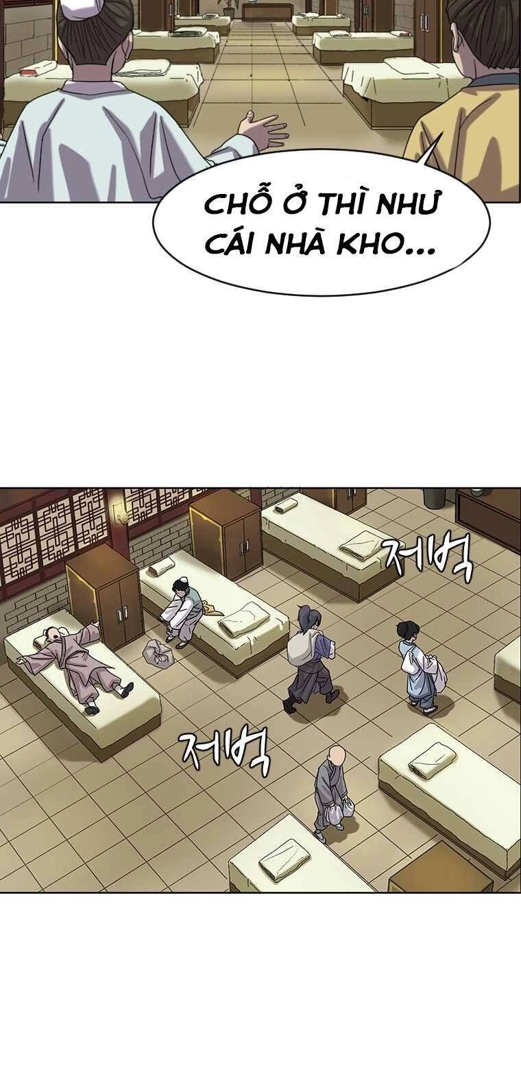 Sư Phụ Quỷ Diện Chapter 2 - 37