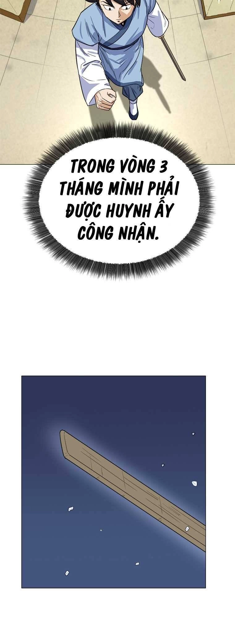 Sư Phụ Quỷ Diện Chapter 2 - 49